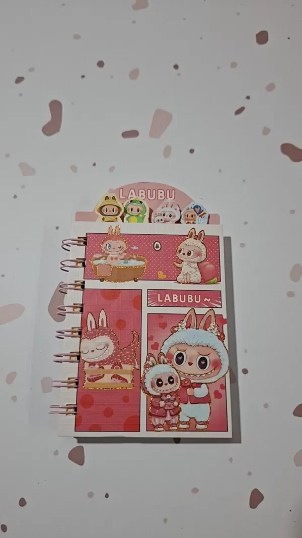 Miniatura de producto - 0