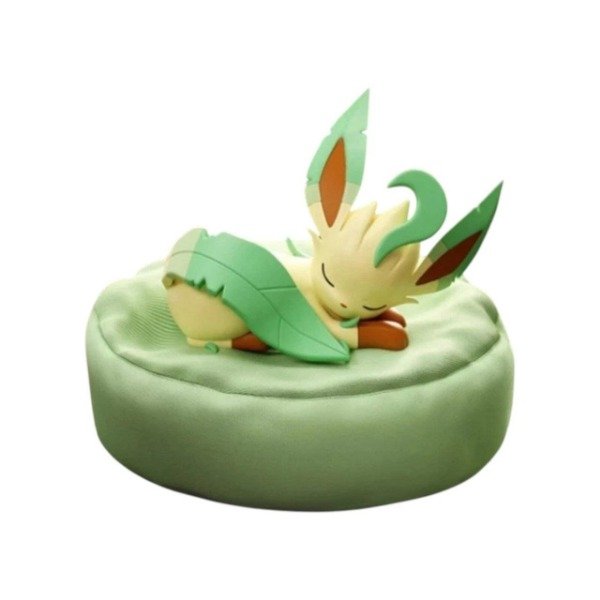 Miniatura de producto - 9
