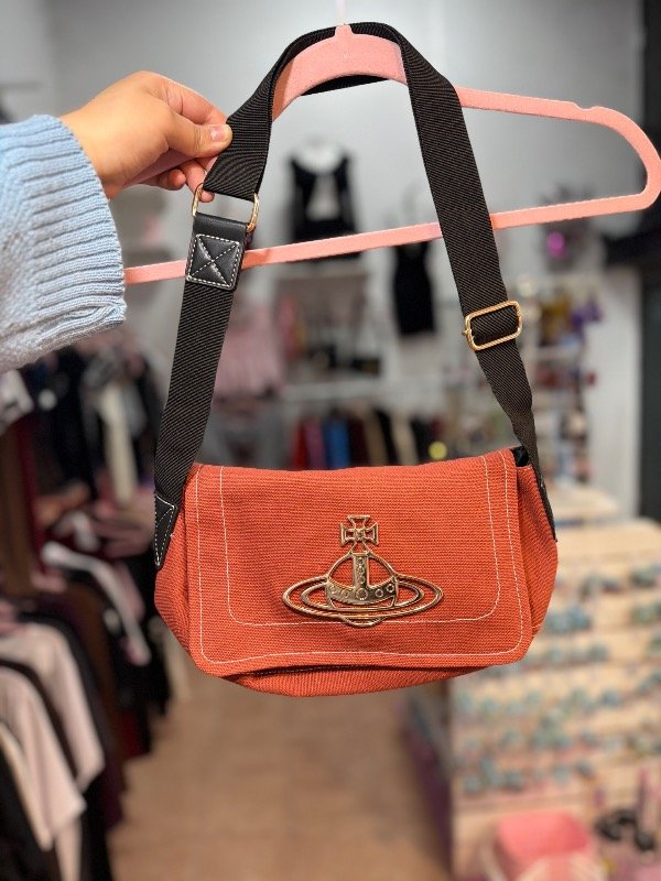 Producto - Bolso VW - 5