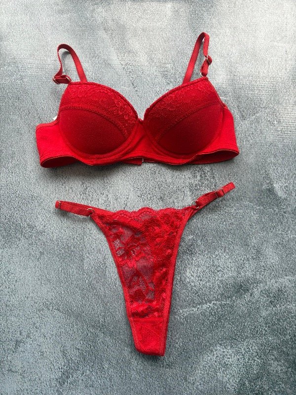 Miniatura de producto - 5