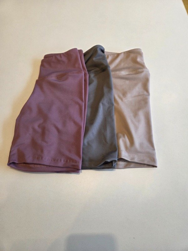 Producto - Corta amaral