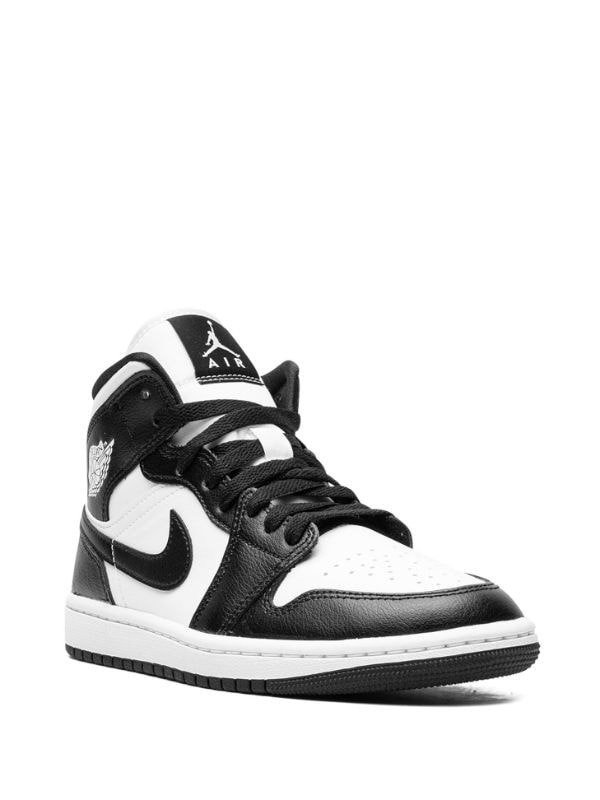 Producto - Jordan 1 High "Panda" - 1
