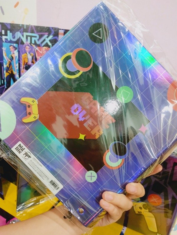 Miniatura de producto - 4