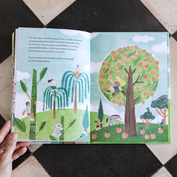 Miniatura de producto - 6