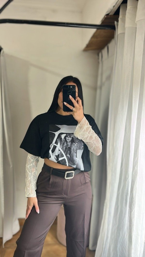 Producto - REMERON GIRLS - 4