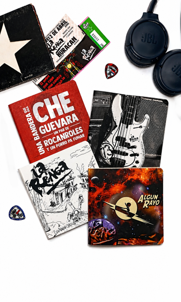 Miniatura de producto - 0