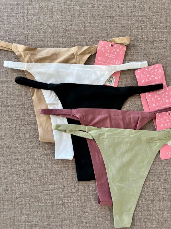 Producto - MAXIMA 319