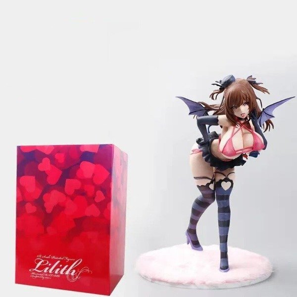 Miniatura de producto - 5