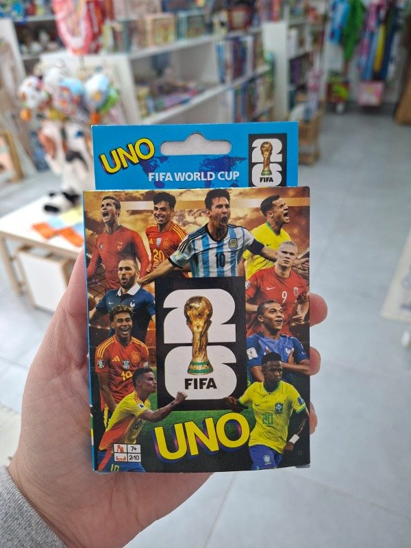 Miniatura de producto - 2