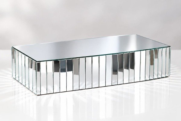 Producto - Alzada / Separador de Pisos Premium - 3