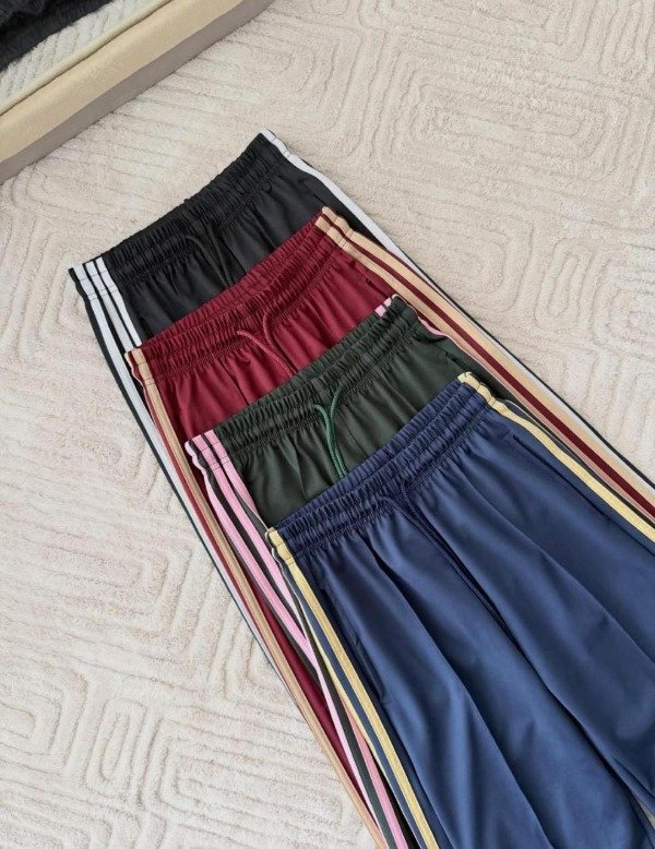 Producto - PALAZZO 3 LINEAS