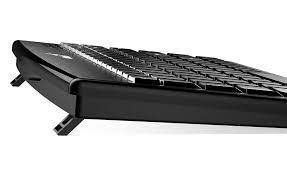 Producto - Teclado Genius LuxeMate 100 - 2