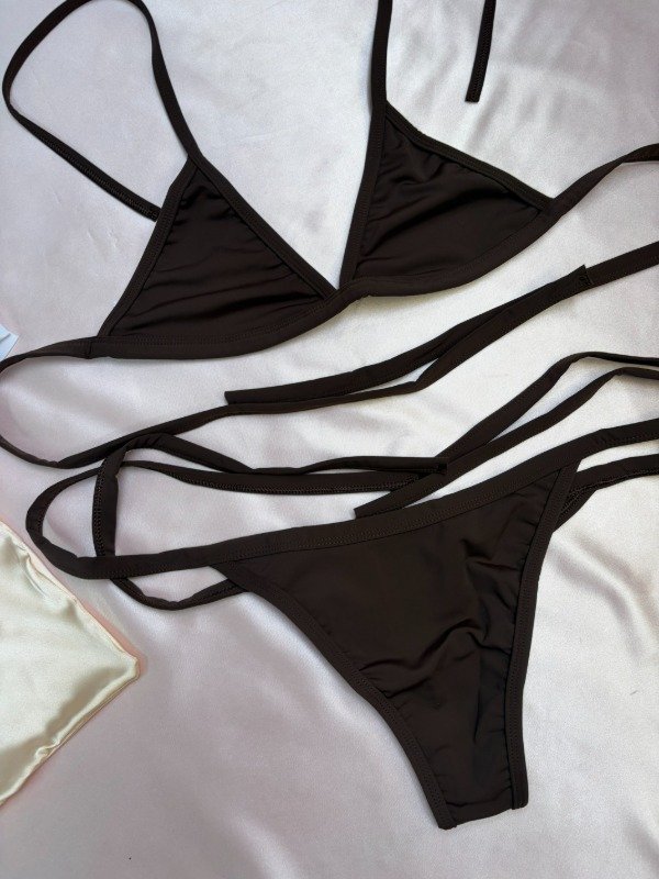 Producto - Bikini Chocolate - 6