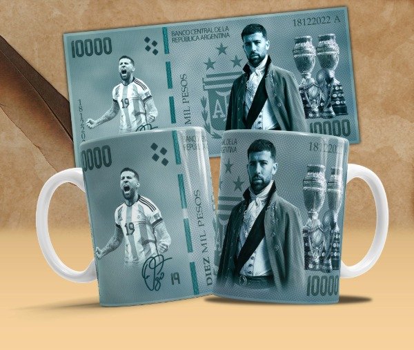 Miniatura de producto - 13