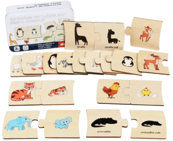 Miniatura de producto - 5