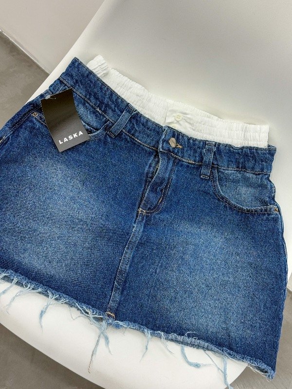 Producto - Mini Dump