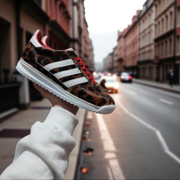 Producto - Adi SL Print