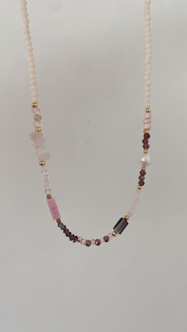 Producto - Collar Aura - 1