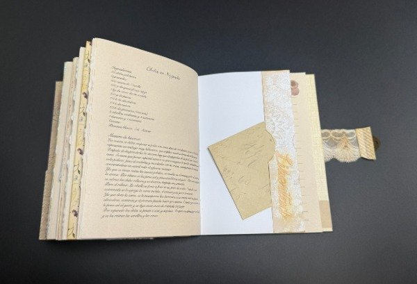 Miniatura de producto - 6