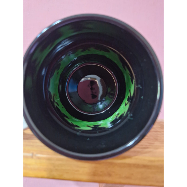 Producto - Taza metrofloo - 2