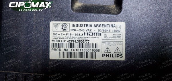 Miniatura de producto - 3