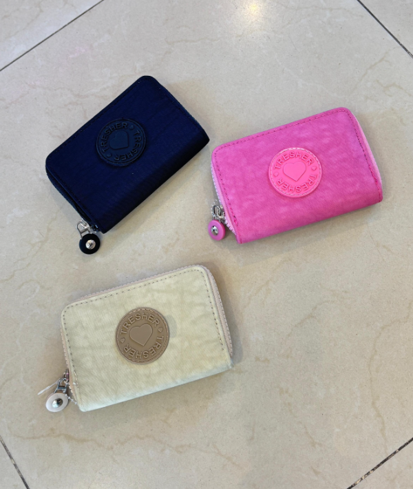 Producto - Billetera 09