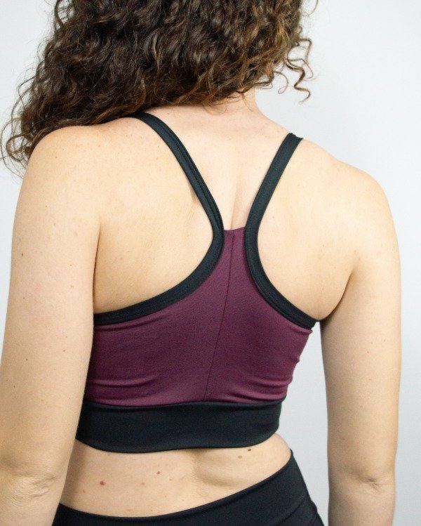 Miniatura de producto - 8