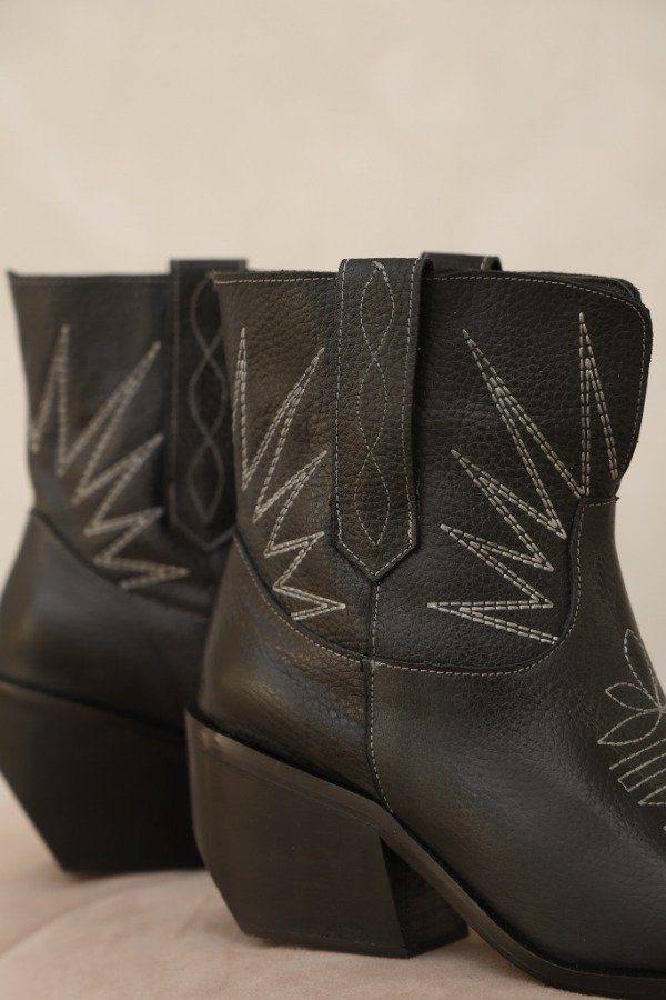Producto - JAPONS - 4