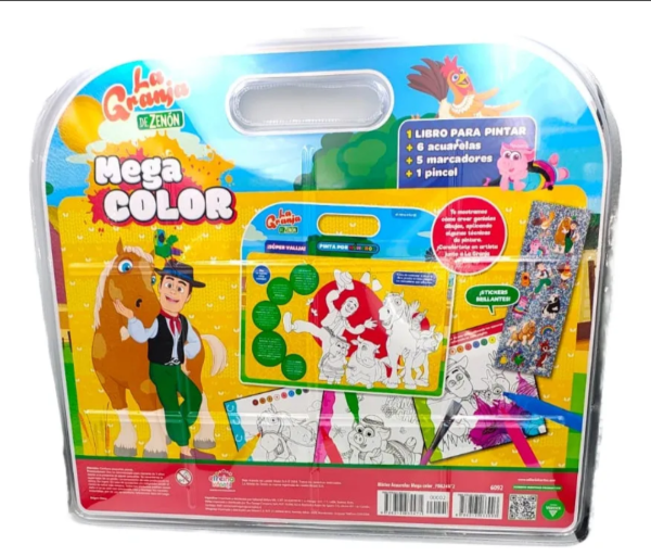 Miniatura de producto - 1