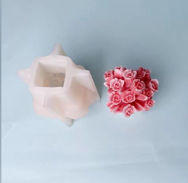 Miniatura de producto - 8