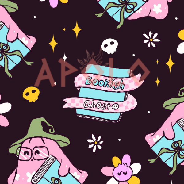 Producto - HALLOWEEN - 048