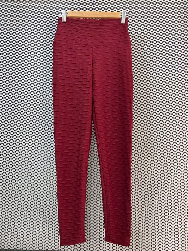 Producto - Calza T G