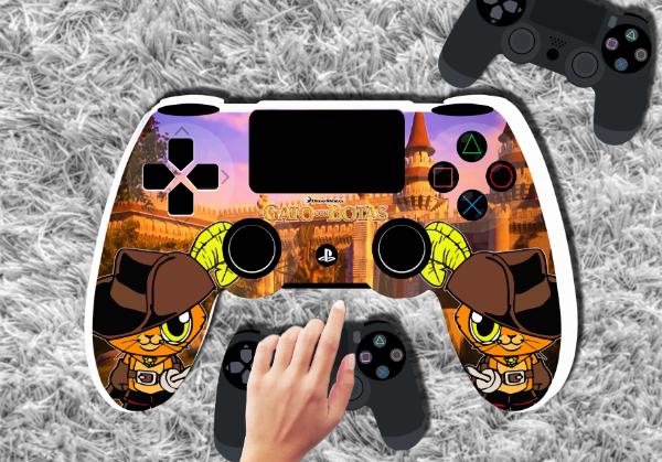 Miniatura de producto - 5