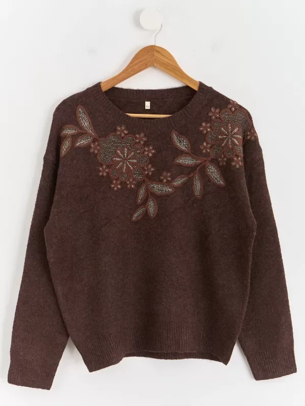 Producto - Sweter Lola