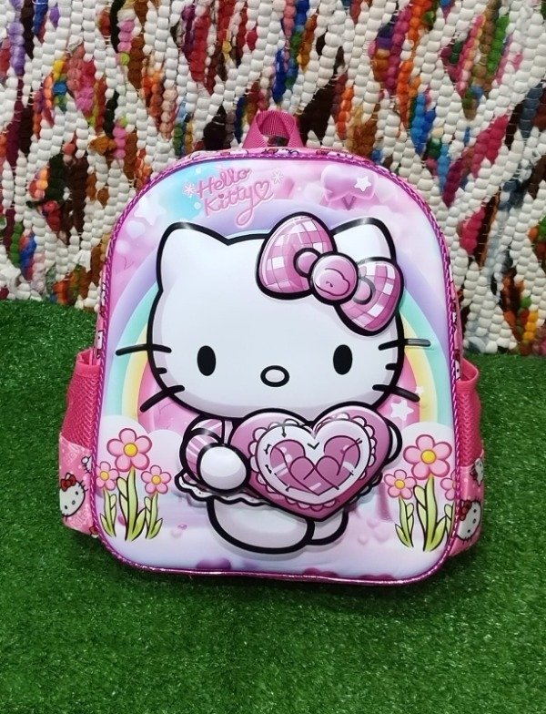 Miniatura de producto - 7