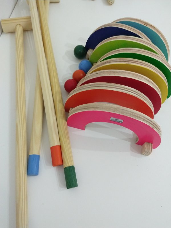 Imagen de producto - 3