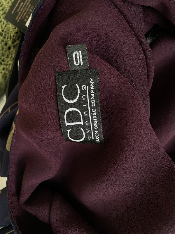 Miniatura de producto - 5