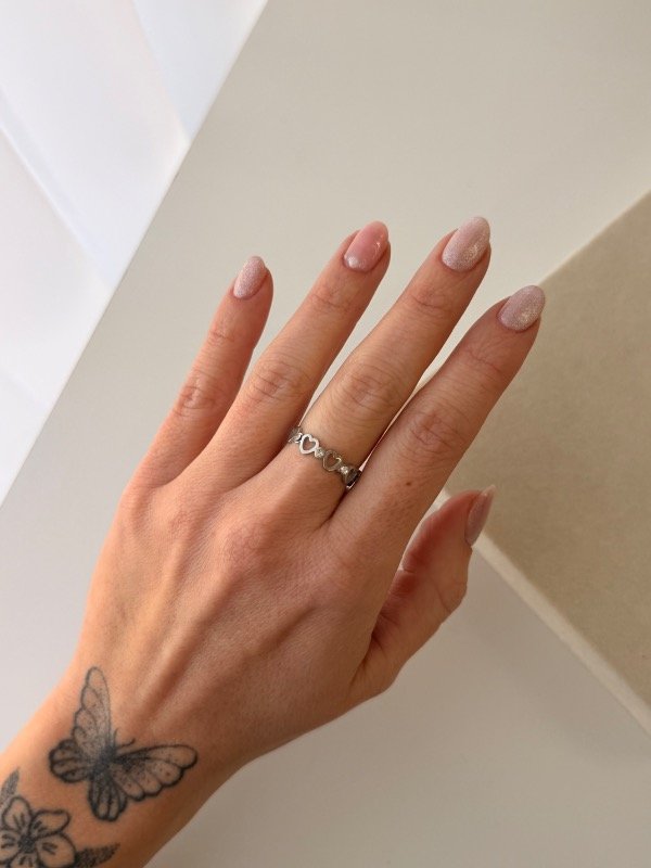 Producto - ANILLO AMORCI - 0
