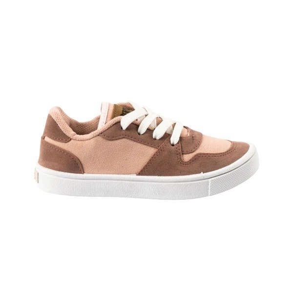 Producto - Zapa Junior CADIZ - Rose Smoke (33-36)