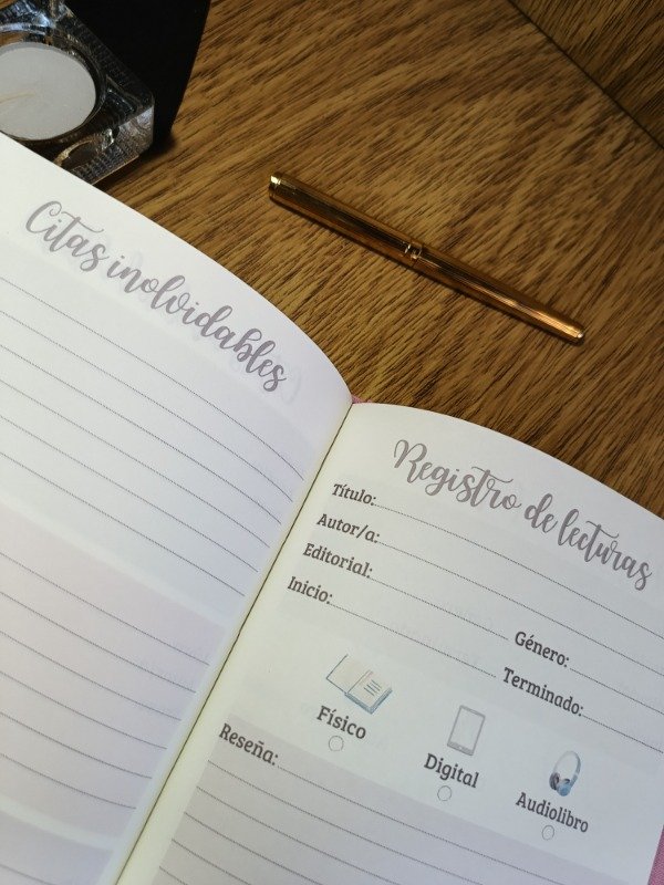 Miniatura de producto - 10