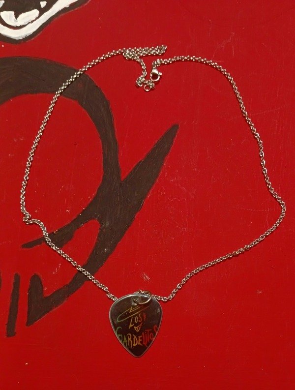 Producto - Cadenita 9