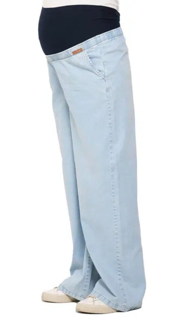 Producto - JEAN PIJAMERO 2557