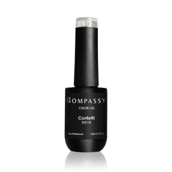 Producto - SEMIPERMANENTE B5018 - 1