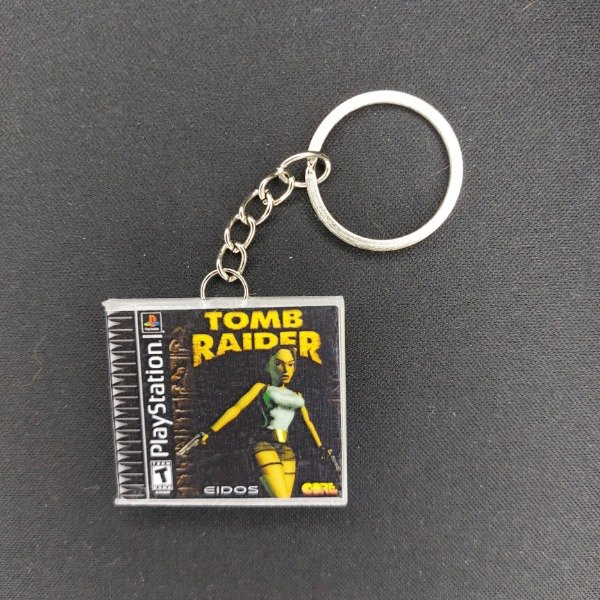 Miniatura de producto - 0