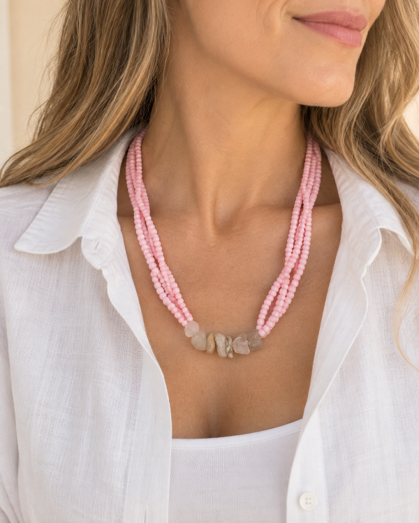 Producto - Collar Vera - 3