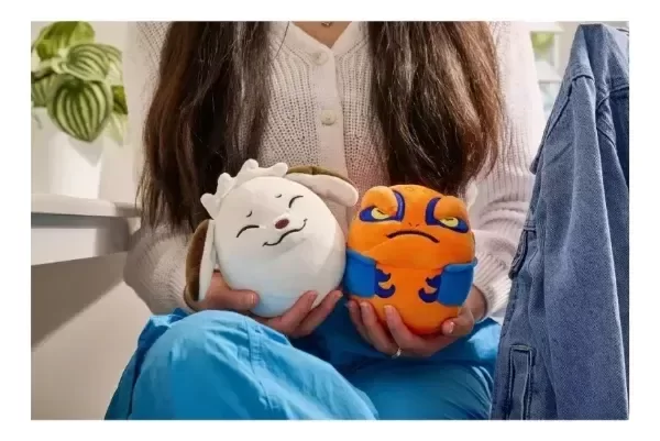 Miniatura de producto - 2