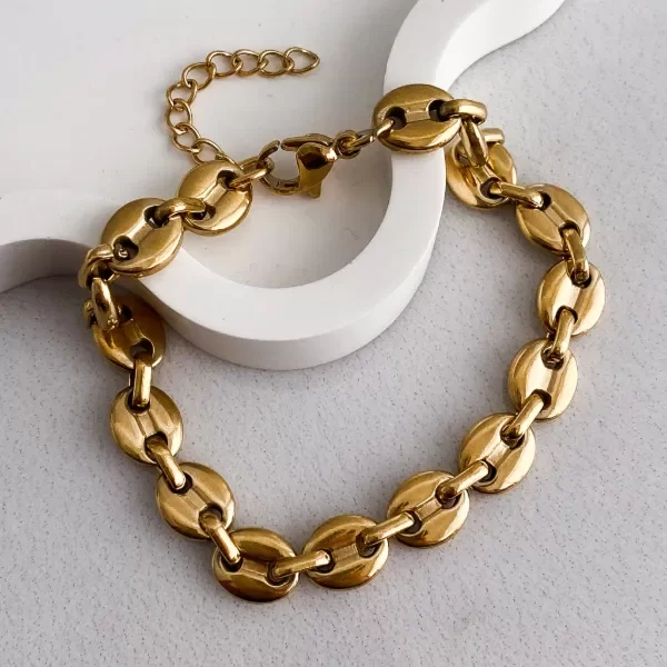 Producto - Pulsera serena
