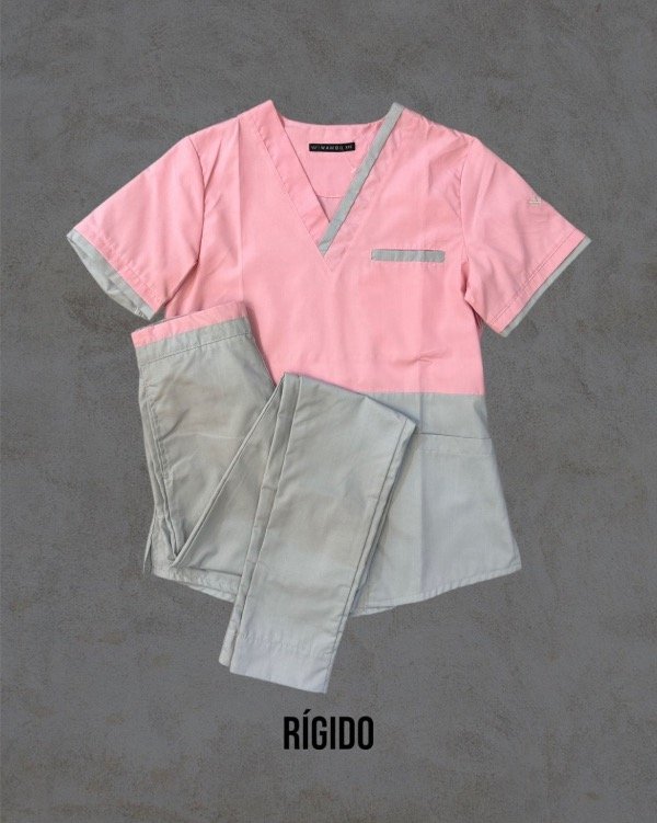 Producto - Ambo arciel job010