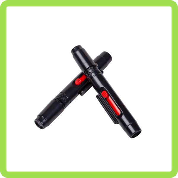 Producto - Cepillo limpialente 1u