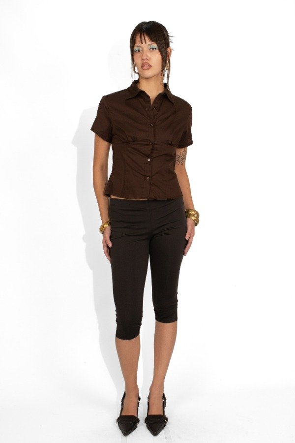 Producto - Capri Aliso